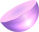 Abstract Design Element