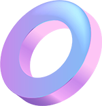 Abstract Design Element