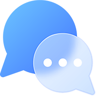 AI Process Automation Icon