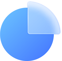 Customer Tracking Icon