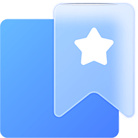 Efficiency Icon