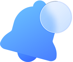 E-commerce AI Icon