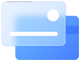 System Integration Icon