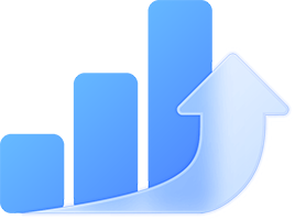 End-to-End Automation Icon