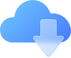 AI Consultation Icon
