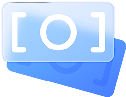 AI Infrastructure Icon