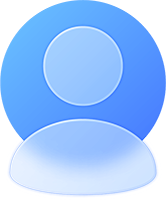 Real Time Activity Icon