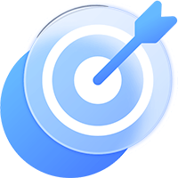 Easy Integrations Icon