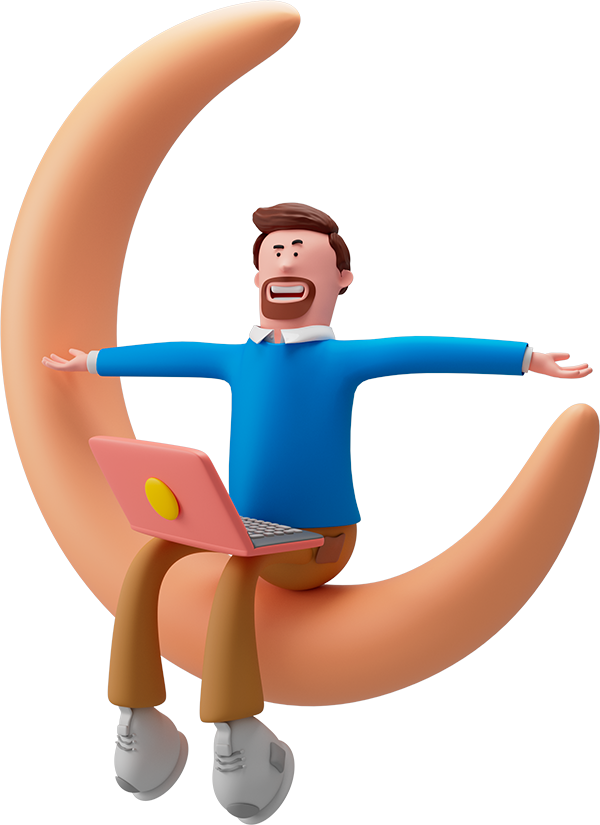 Real-time Sales Analysis