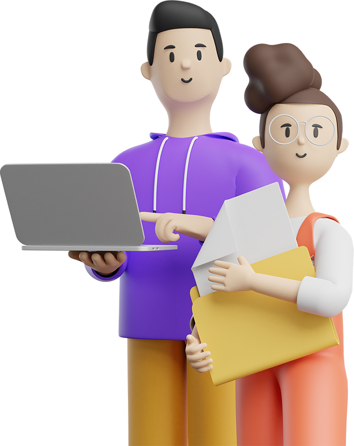 Business Transformation CTA