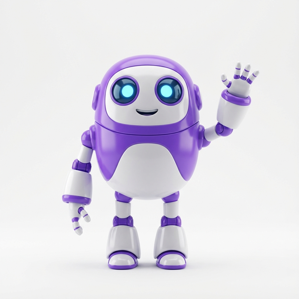 Chat Robot