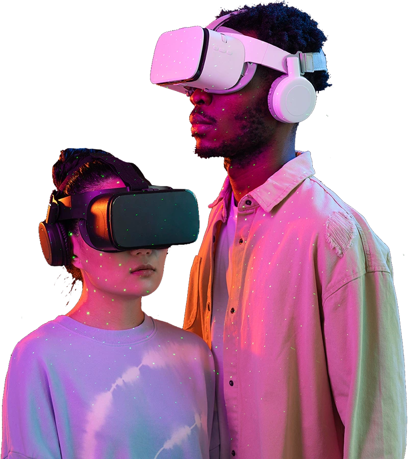 AI Tech Team